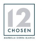 logo_sierrablanca12