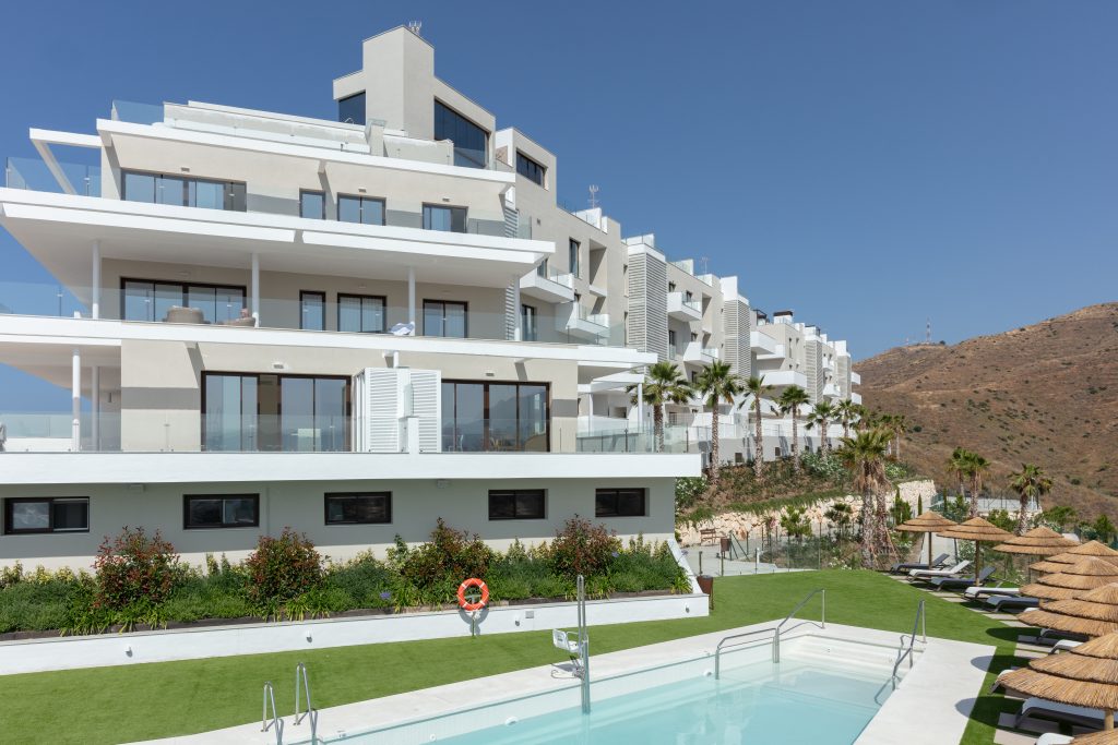 promocion-bayview-hills-collection