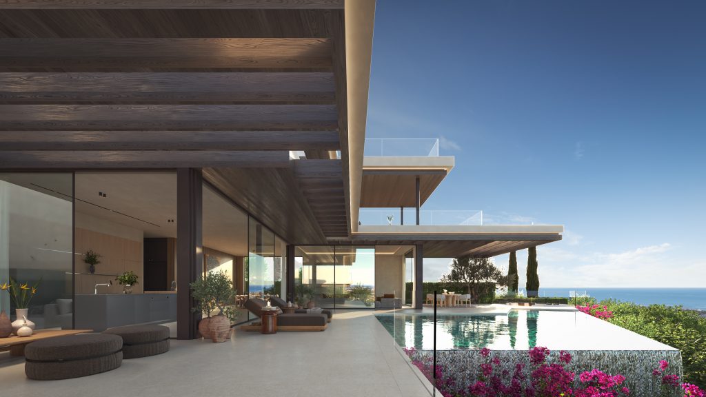 promocion-camojan-six-4