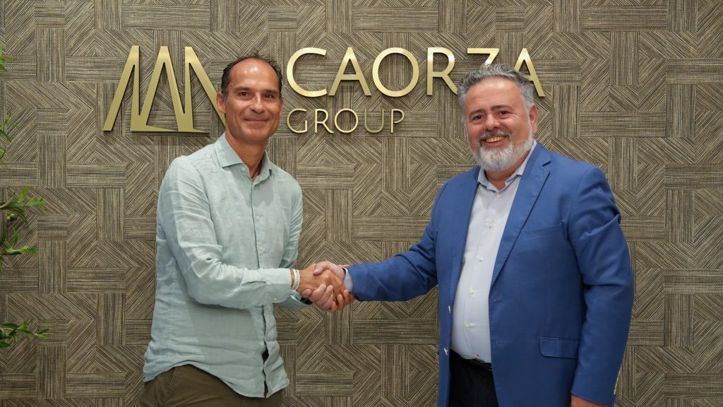 caorzagroup-cooperacion-bisturi-solidario-2