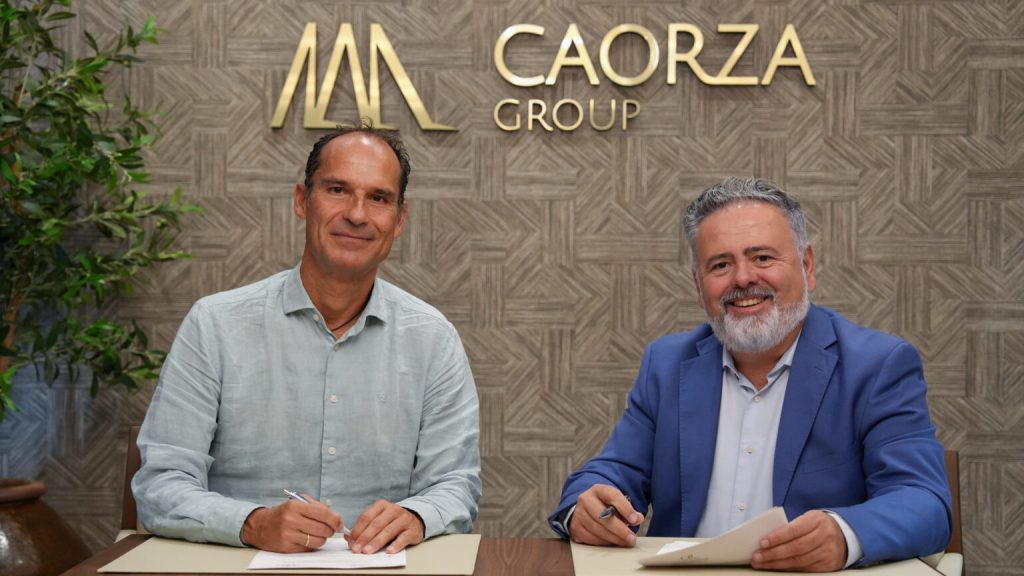 caorzagroup-cooperacion-bisturi-solidario